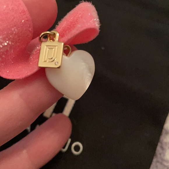 dannijo bracelet set - Picture 7 of 9